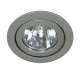 Светильник Lival Sting